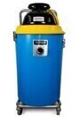 Falcon 1 Wet and Dry Vacuum 45L #CE1W1211100