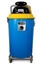 FALCON 1 Aspirateur sec humide 45L #CE1W1211100