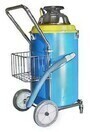 FALCON 1 Aspirateur sec humide 45L #CE1W1211200