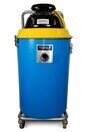 Falcon 3 Wet and Dry Vacuum 45L #CE1W1213000
