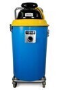 FALCON 3 Aspirateur sec humide 45L #CE1W1213000