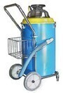 FALCON 3 Aspirateur sec humide 45L #CE1W1213200