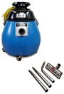SL-5 Aspirateur sec industriel 5 gal #CE1W1202100