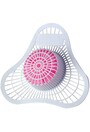 Urinal Screen with Block #TQ0JM593000