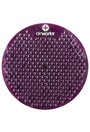 Tamis d'urinoir désodorisant AirWorks #TQ0JM587000