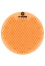 Tamis d'urinoir désodorisant AirWorks #TQ0JM585000