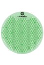 Tamis d'urinoir désodorisant AirWorks #TQ0JM586000