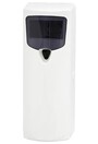 Stratus III Slimline Aerosol Air Freshener Programmable Dispenser #TQ0JM614000