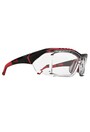 Uvex Avatar Anti-Fog Safety Glasses #TQSGX517000