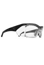 Uvex Avatar Anti-Fog Safety Glasses #TQSGX516000