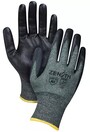 Nitrile Lightweight Cut-Resistant Gloves, 18 Gauge #TQSGX787000