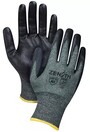 Nitrile Lightweight Cut-Resistant Gloves, 18 Gauge #TQSGX788000