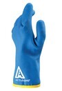 ActivArmr 97-681 Gants en mousse PVC pour le froid #TQSGF673000