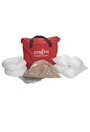 Vehicule Absorbant Spill Kit 10 Gallons #TQSEI192000