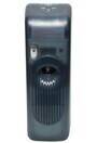 Metered Aerosol Air Deodorizer Led Dispenser #PRBDI747000