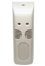 Wick Liquid Air Freshener Dispenser #PRBDI777000