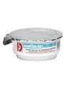 ORGANIC GEL Assainisseur d'air organique naturel en gel #PRBDI115000
