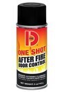 FIRE D Éliminateur d'odeur de feu et de fumée #PRBDI020200
