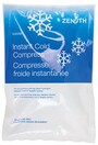 Single Use Instant Cold Compress #TQSGX568000