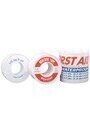 Waterproof Adhesive Tape 15' #TQSAY384000