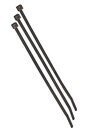 Bar-Lok Cable Ties Tensile Strength #TQPA869000