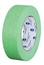 Professional Painter Green Masking Tape #TQPC521000