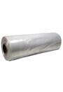 Clear Matress Bags Roll #EC300565900