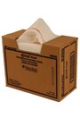 08290 Chix Plus, Foodservices Towels #EM008290000