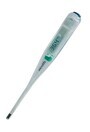 Digital Thermometer oral / rectal Bios #EM940683000