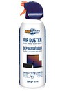 Compressed Air Duster 10 oz #FB007447000