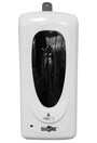 White Automatic Hand Soap Dispenser #GL04804W000