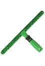 Manche pour mouilleur en plastique ErgoTec #UN0EH450000