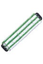 Smartcolor Mircrofiber Replacement Mop 16'' #UN0MD400VER