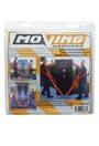 Forearm Forklift Moving Straps #TQ0PF341000