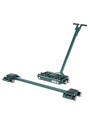 Tri-Glide Three-Point Mover #TQ0MO822000