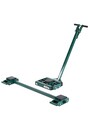 Tri-Glide Three-Point Mover #TQ0MO821000