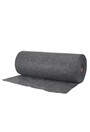 Tapis industriel absorbant déversement universel #TQSEJ020000