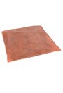 Hazmat Sorbent Pillow Orange #TQSEI005000