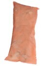 Hazmat Sorbent Pillow Orange #TQSEI006000