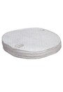 Absorbent Pads for Drum Covers #TQSEI050000