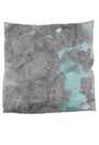 Absorbent Universal Spill Pillows #TQSEJ029000