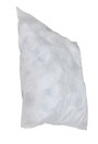 Oreillers absorbants pour huile seulement blanc #TQSEH957000