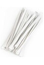 Compostable Wheat Straw Individually Wrapped #JH222054000