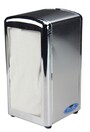 Universal Countertop Napkin Dispenser #FR000195000