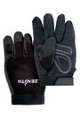 Gants pour mécanicien ZM300 #TQSEB231000