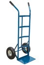 Hand Truck with Dual Handle 600 lb #TQ0MH300000