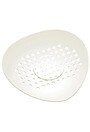 Tamis d'urinoir désodorisant pour salle de bain #PR064700000