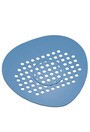 Tamis d'urinoir désodorisant pour salle de bain #PR065100000
