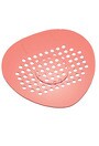 Tamis d'urinoir désodorisant pour salle de bain #PR065200000