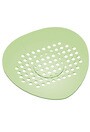 Tamis d'urinoir désodorisant pour salle de bain #PR065300000